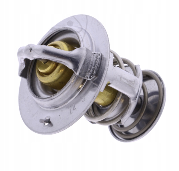 Termostat Na Motocykel Produkt Oem Honda Crf 1000 CRF1000 Africa Twin 16-20