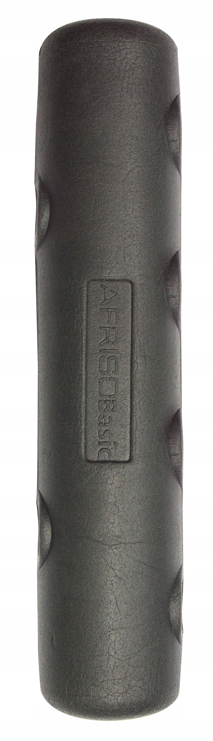 Dvojdielna izolácia pre spojku Bdh 6x G1", 2x G1/2"