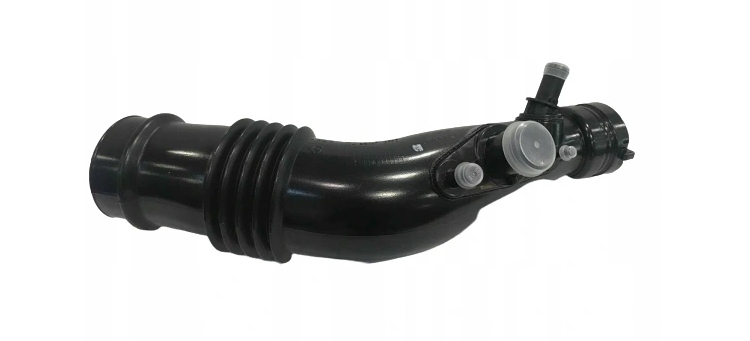 Fiat OE 51798940 przewód dolot powietrza