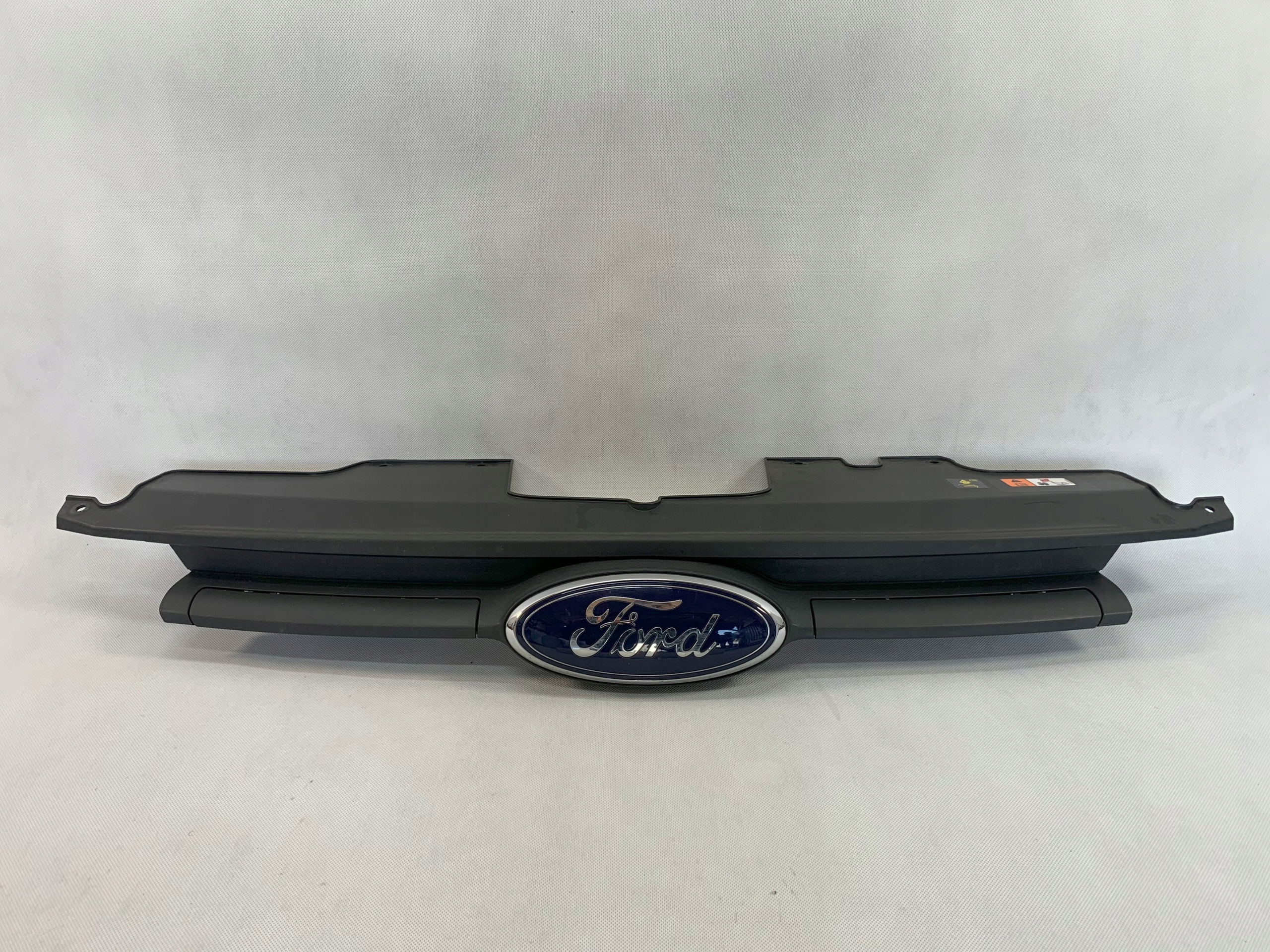 Grille Ford Transit Custom 12-17r BK21-8200 09.25