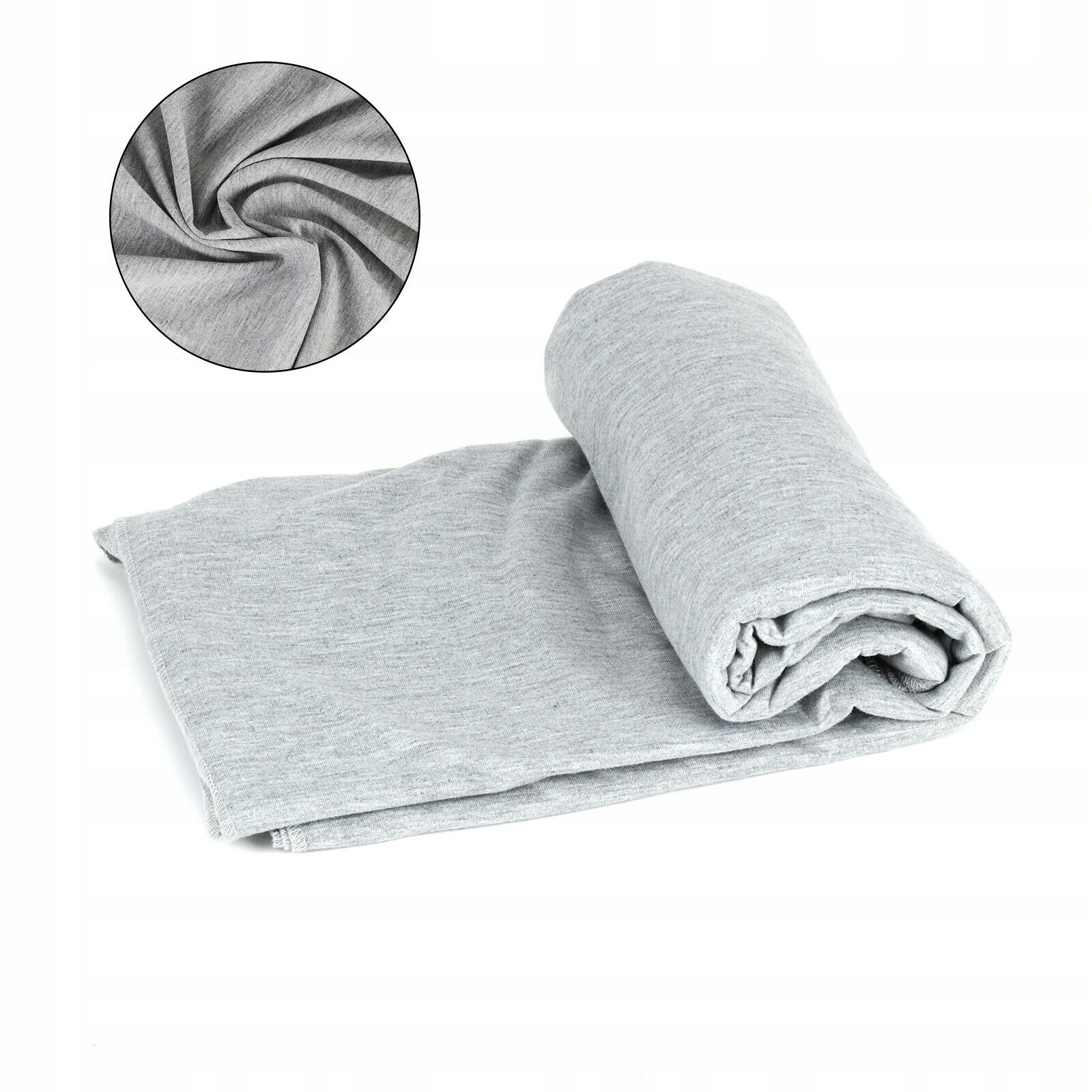 ŁATWA W NOSZENIU CHUSTA DO NOSZENIA DZIECI, CHUSTA DO NOSZENIA NIEMOWLĄT Marka inna