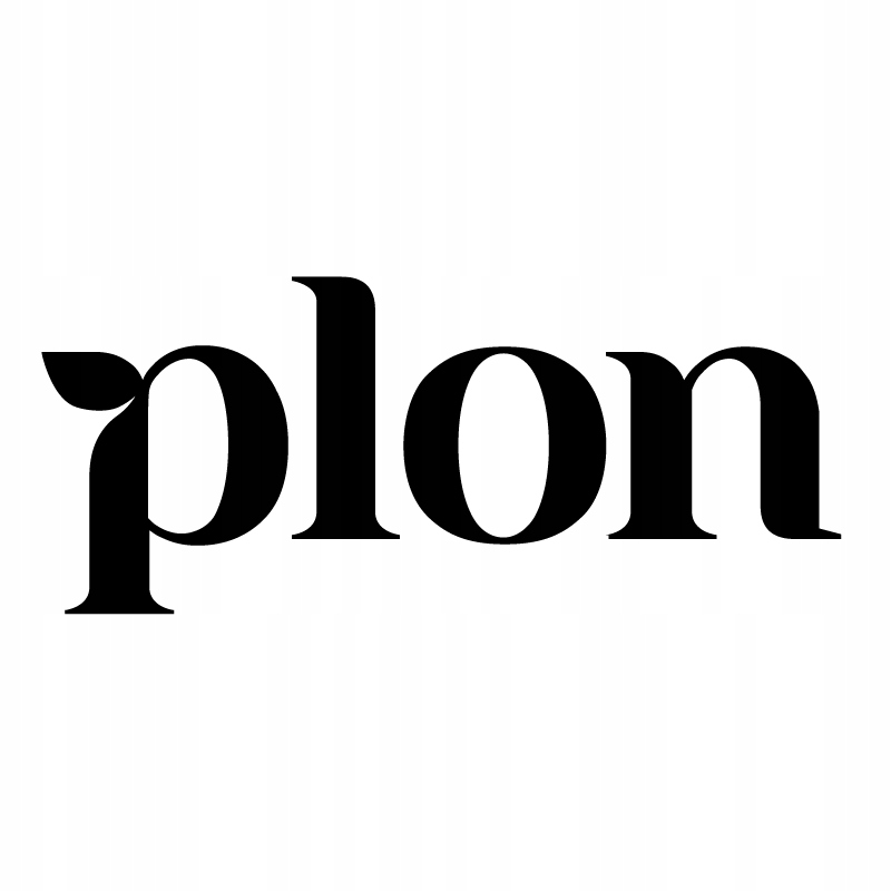 OLEJEK Z CZARNUSZKI olej NAWILŻAJĄCY cery trądzikowej PROBLEMATYCZNEJ 30ml Opakowanie atomizer