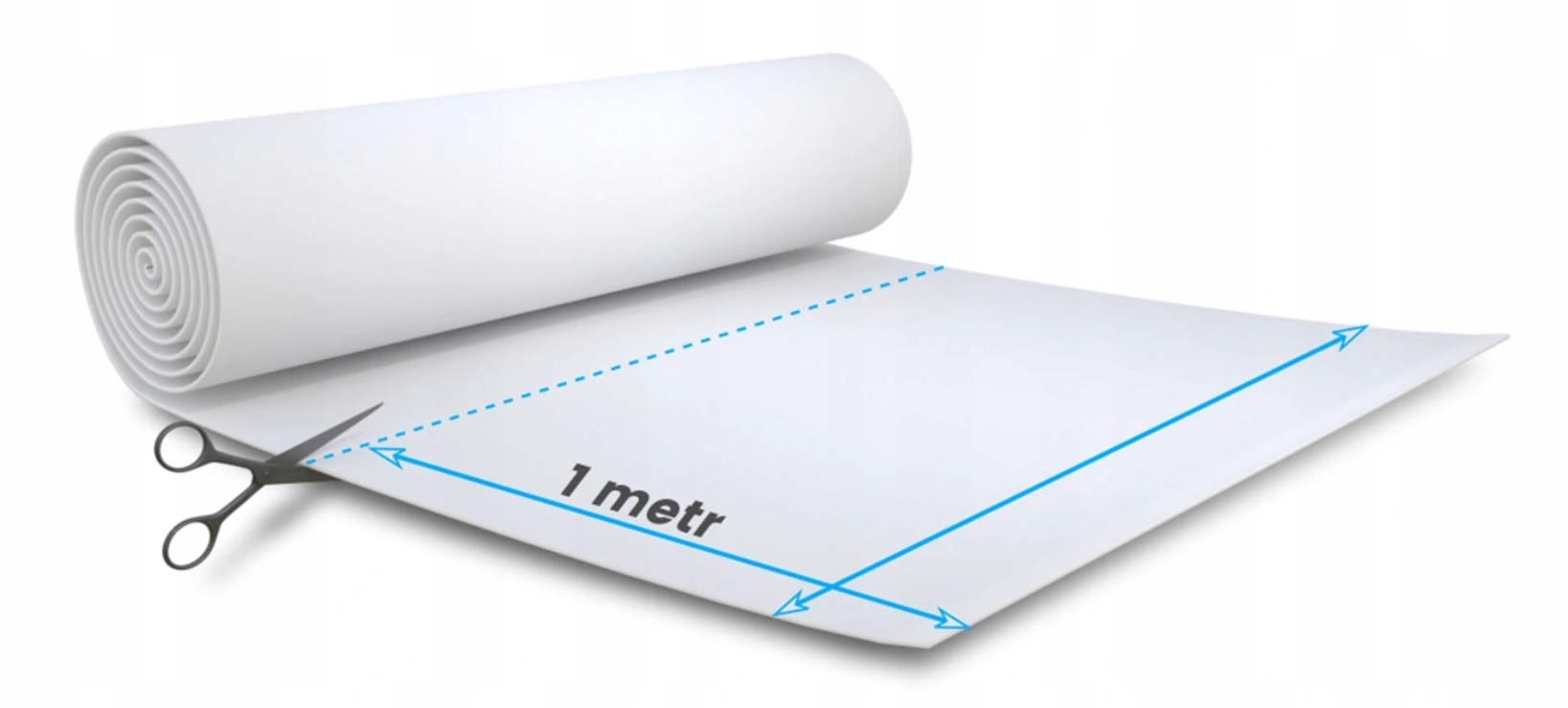 Tkanina MATERIAŁ ZASŁONY aksamit/VELVET/cleanaboo Wzór mix wzorów