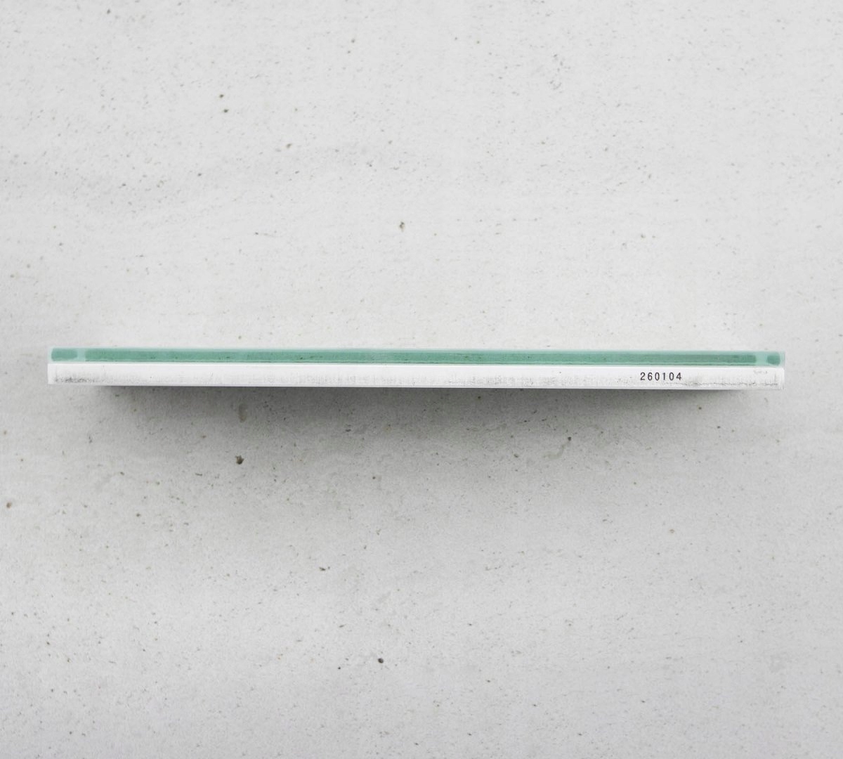 Shapton Glass Kamień do ostrzenia #6000 Marka Shapton