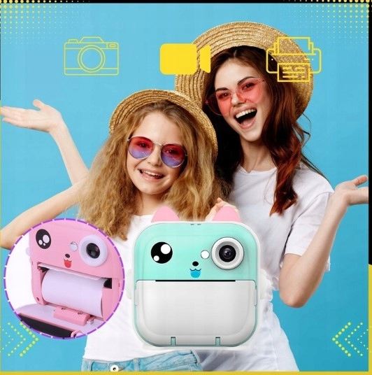 848ad12e49a49f0025de3d219cf8