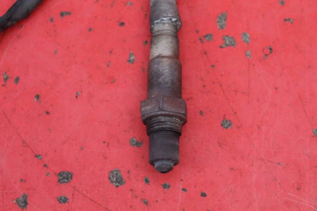SONDA LAMBDA 06F006262 VW PASSAT B6 2.0 FSI 150 KM 05-10