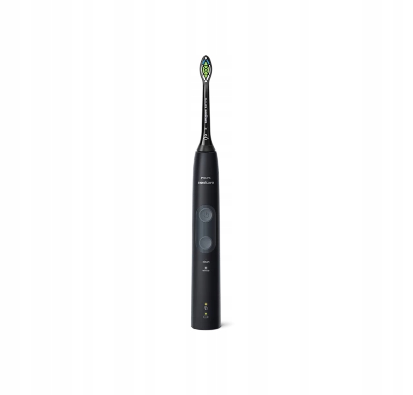 Szczoteczka elektryczna Philips Sonicare HX960K czarna