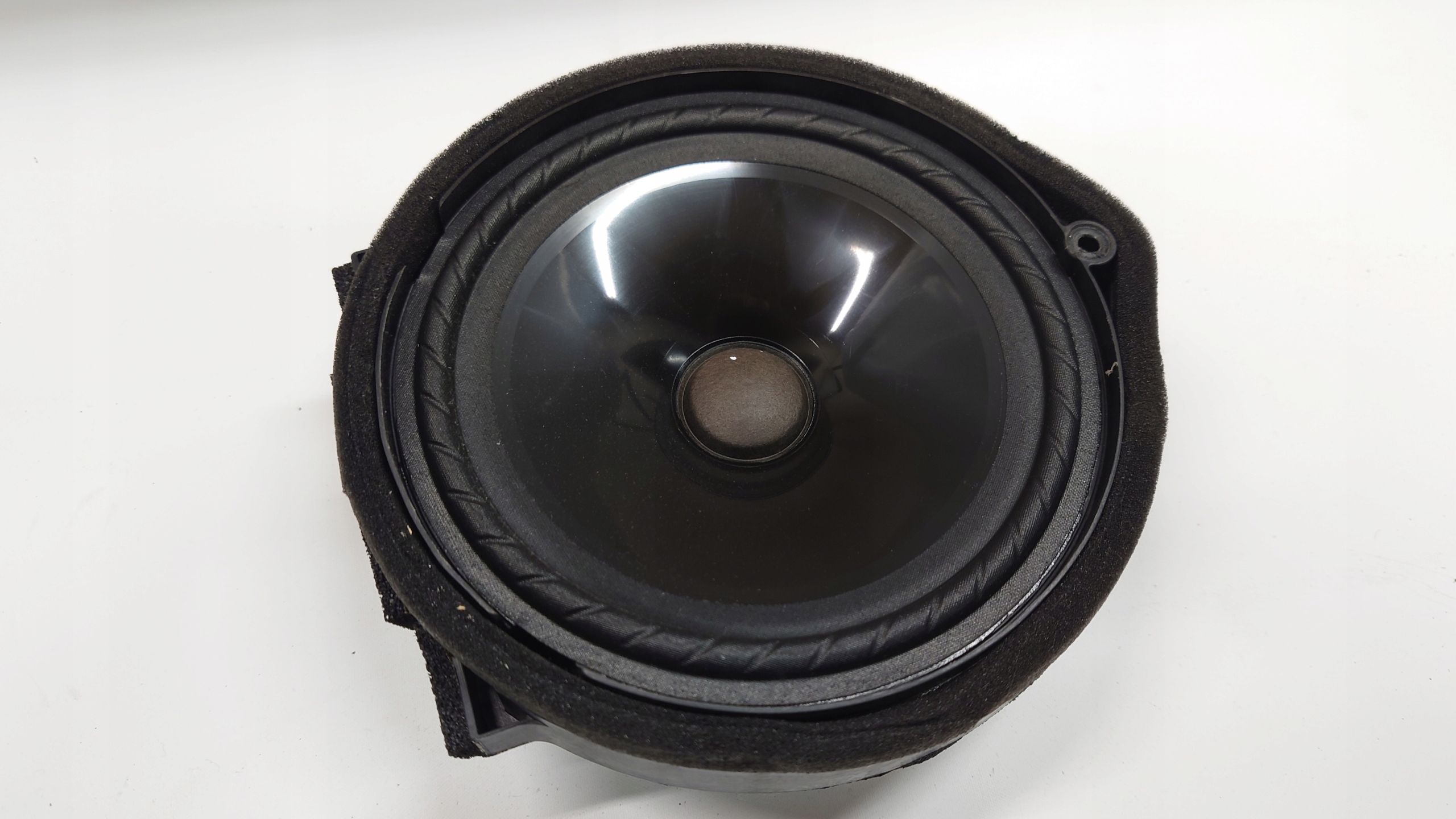 Динамік двері Honda Civic VIII UFO 2006-2012