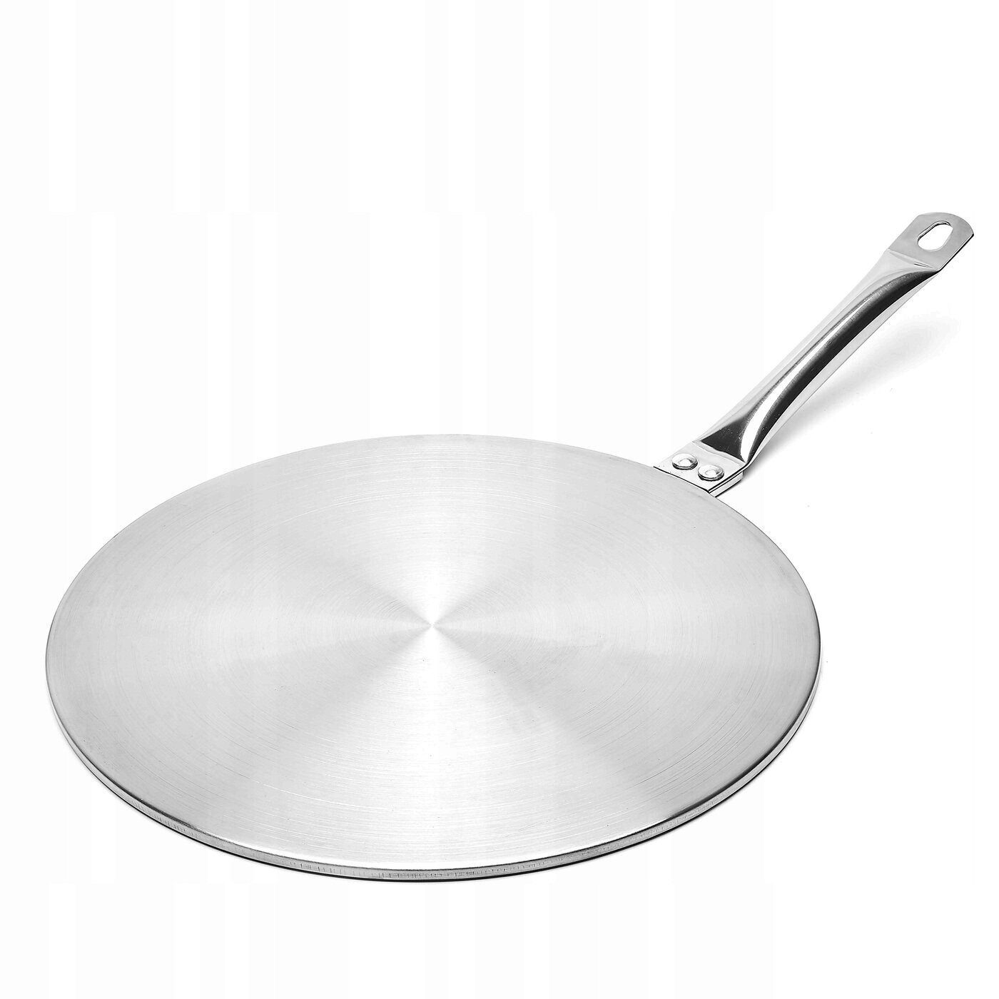 

Adapter Podkładka Płyta indukcyjna pod garnek 24cm