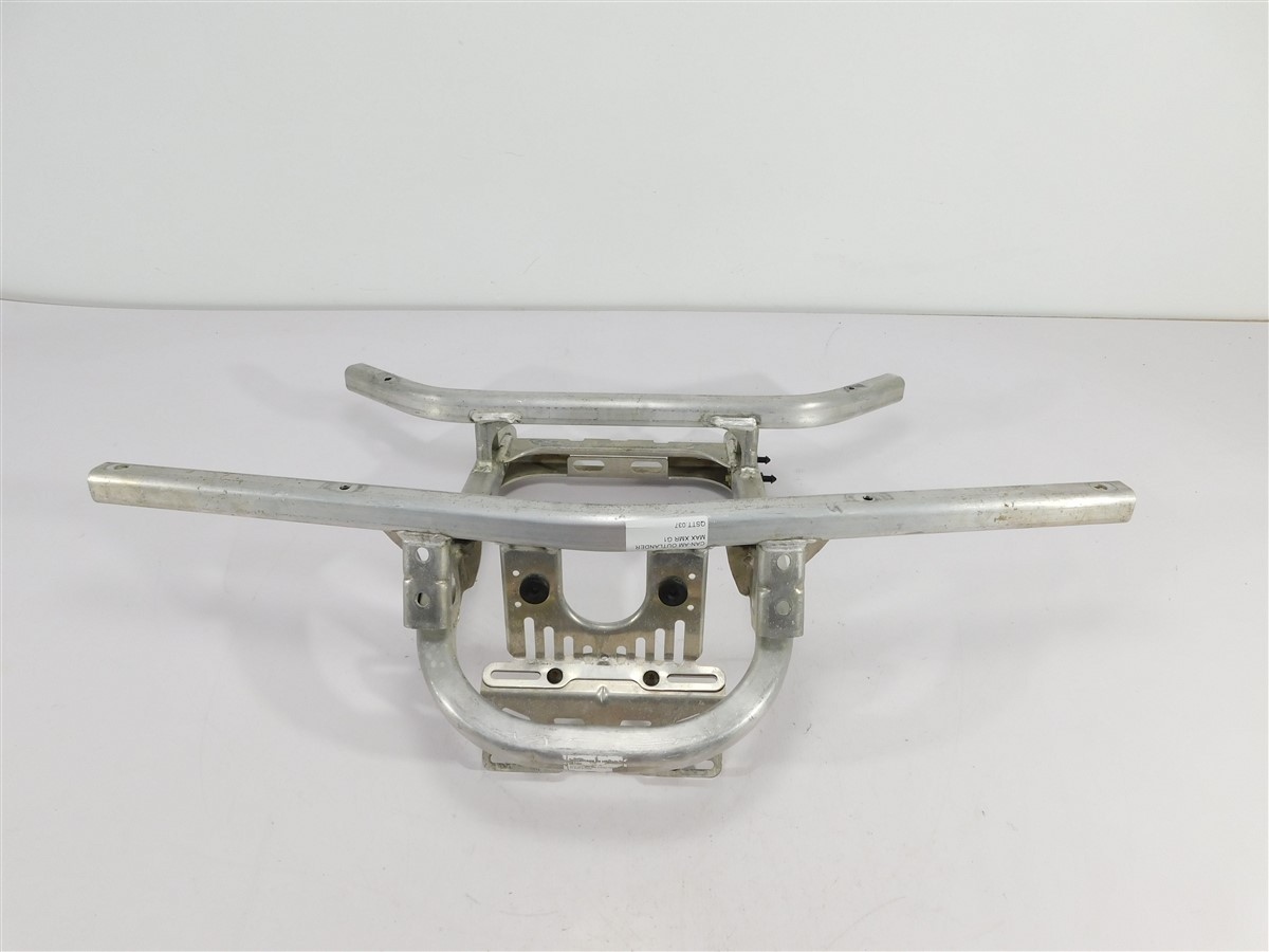 STELAŻ TYŁ TYLNI CAN-AM OUTLANDER MAX XMR G1 Producent inny