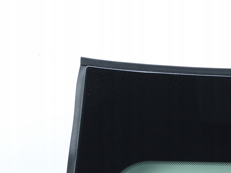 Изображение на продукта