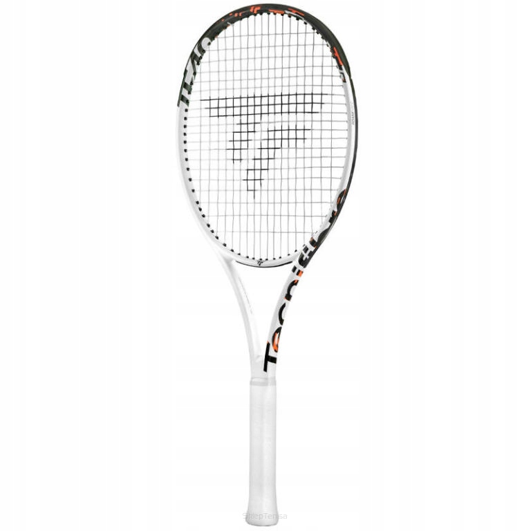 Rakieta tenisowa Tecnifibre TF40 (305g)18x20 V3 naciąg i usługa G3
