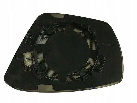 Vložka Zrcátka Loro Škoda Octavia (13-)