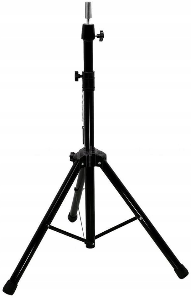 STATYW UCHWYT FRYZJERSKI DO GŁÓWKI TRENINGOWEJ Marka Korbi