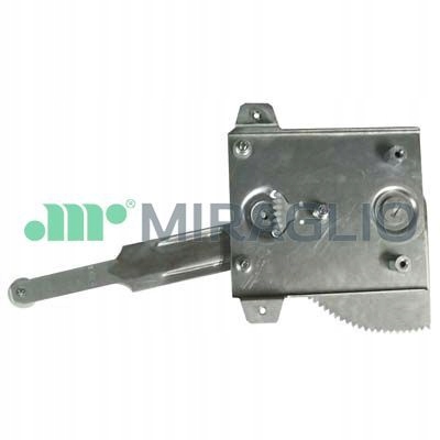 PODNOŚNIK SZYBY 30/1883 MIRAGLIO Stan opakowania oryginalne