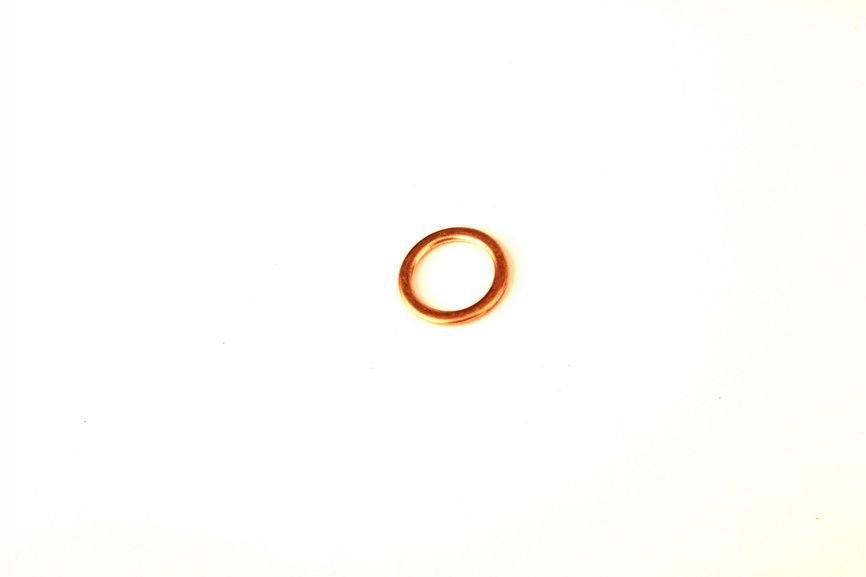 

Elring 813.036