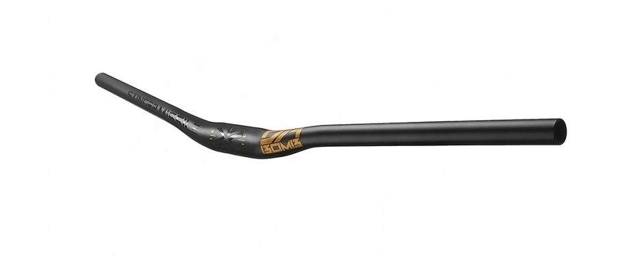 Volant Da Bomb Stinger 35 20x800 mm měděný copper #Downhill #Freeride