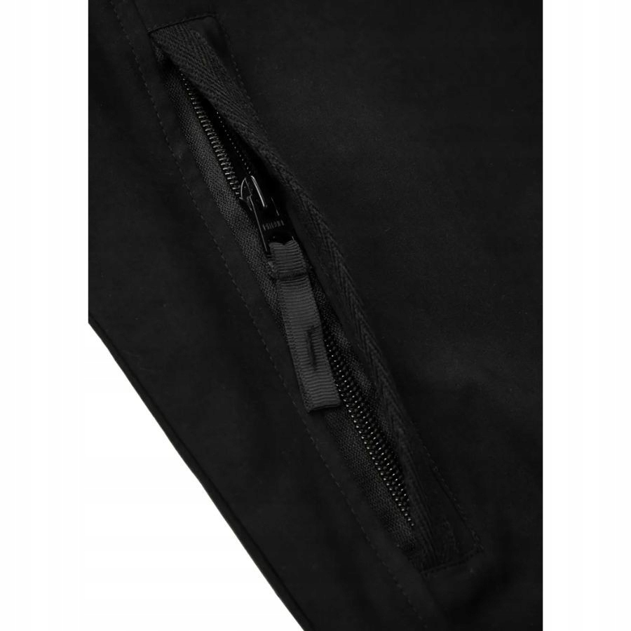 KURTKA MĘSKA PIT BULL WIOSENNA PRZEJŚCIOWA SPORTOWA NA CO DZIEŃ PITBULL Rozmiar XL