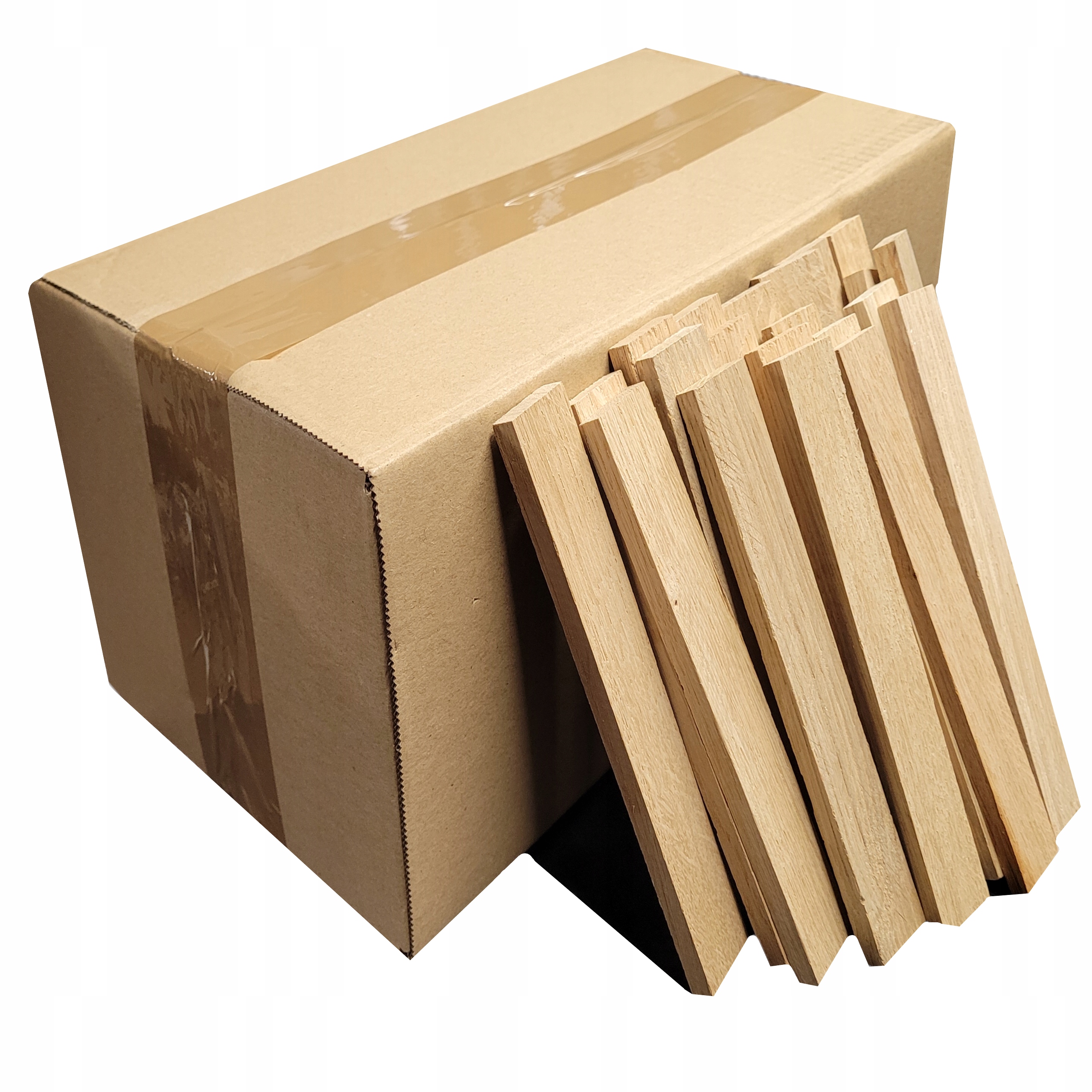 ROZPAŁKA KOMINKOWA DĘBOWA SUCHA PODPAŁKA DO ROZPALENIA OGNIA DĄB 5kg Marka inna