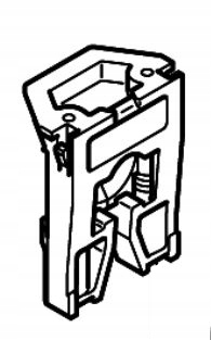 

Makita Prowadnik Do DFR550