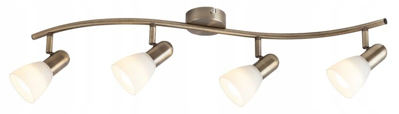 Soma bodové svítidlo 6309