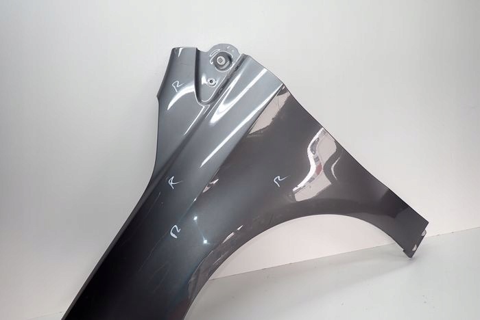 MERCEDES W246 246 B-KLASA 12- fender left front front