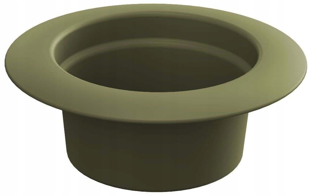 Napáječka Pro Skot A Koně 15 L, Montáž Do Pneumatiky 175/14 Kerbl