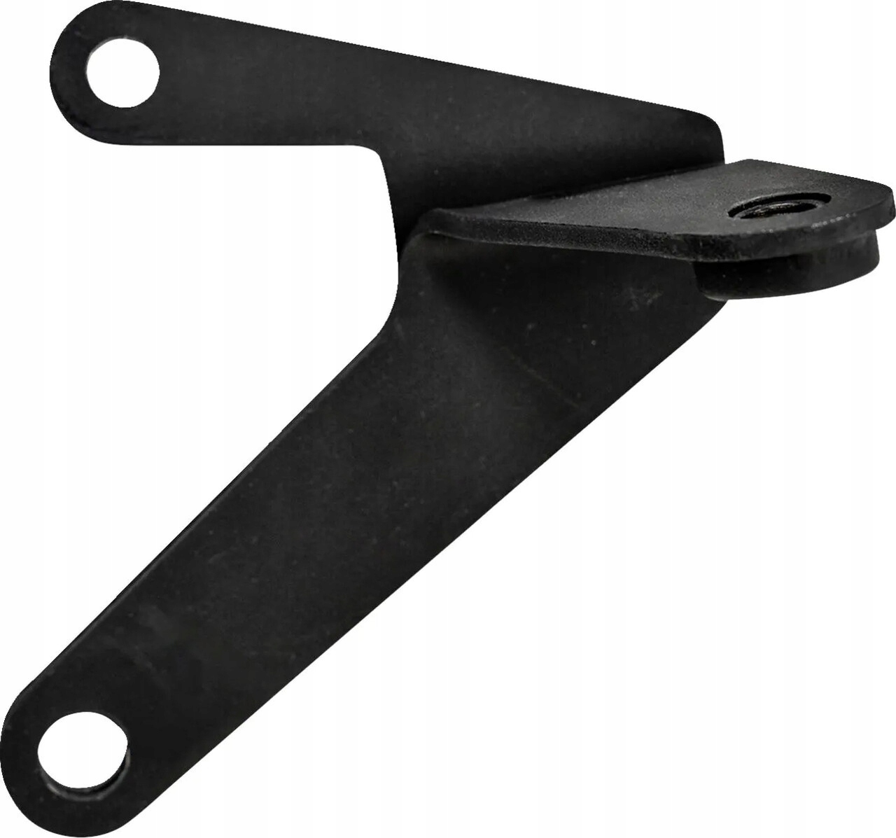Upevnenie tlmiča Akrapovic P-HF1594