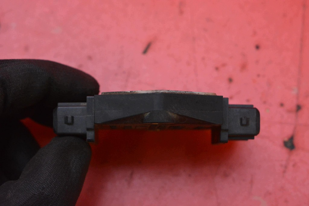 control unit module ignition 8D0905351 AUDI A6 C5 1.8 T 150 KM 97-01