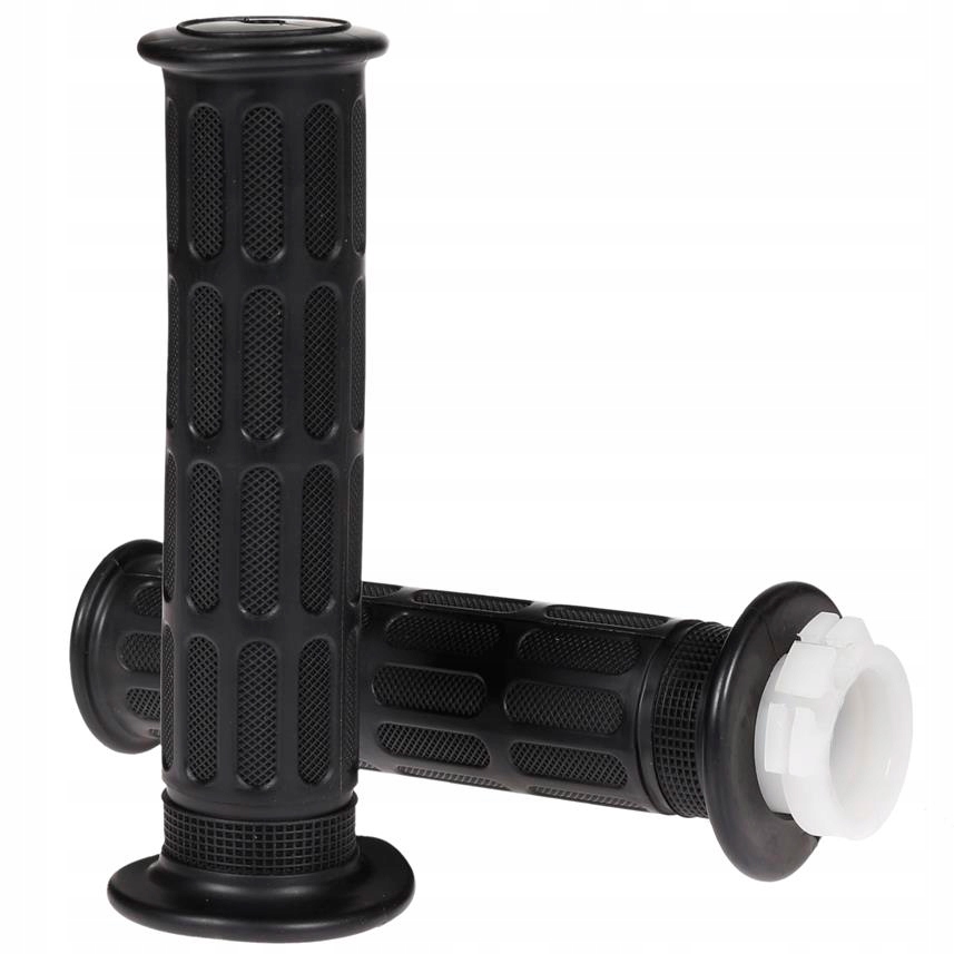 

Manetki Motocyklowe Do Junak Romet Barton Zipp