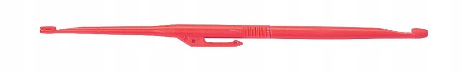 

Wypychacz 16cm Jaxon AC-3208 1szt.
