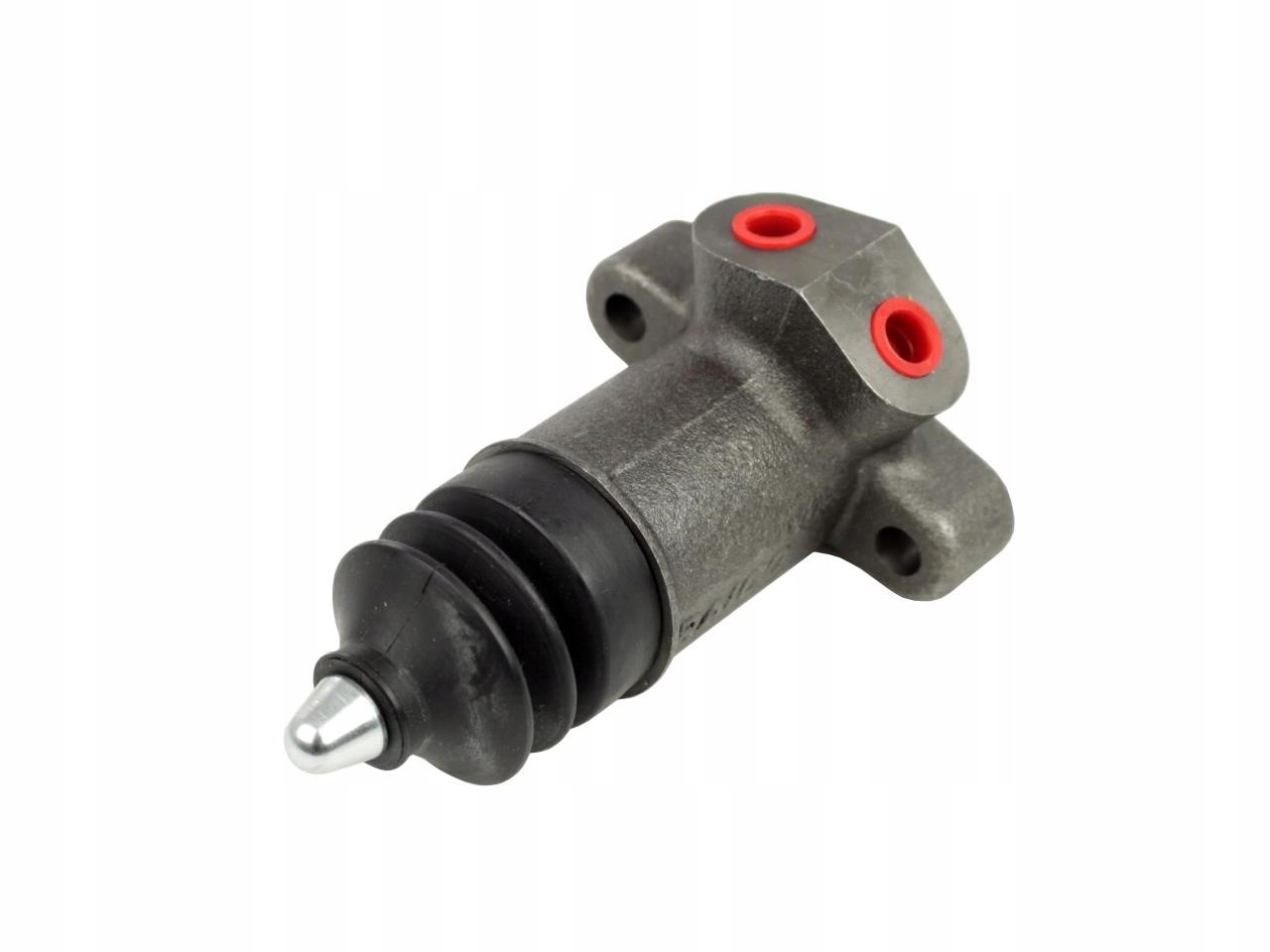 ГАЛЬМІВНИЙ ЦИЛІНДР LANDINI 3302605M91 3302606M91