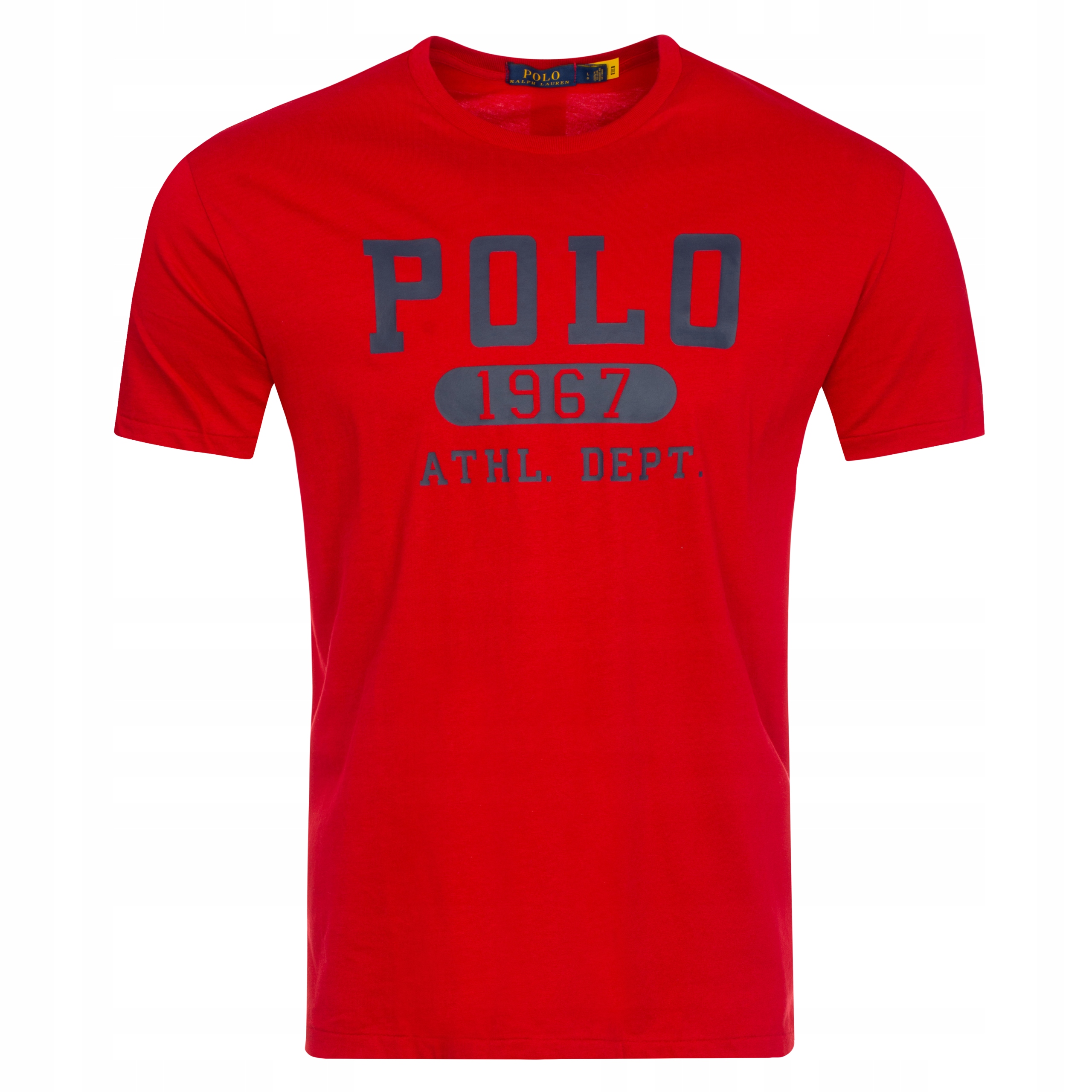Tričko Ralph Lauren .:XL:.