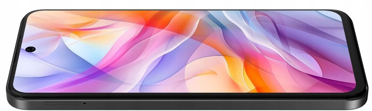 Zte Blade V70 Vita 4/256GB Stone Gray Smartfon