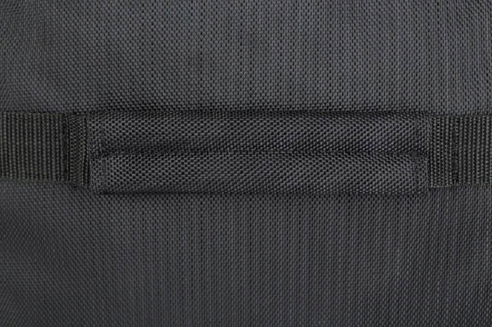 9078a4884faea29e63199a489e75