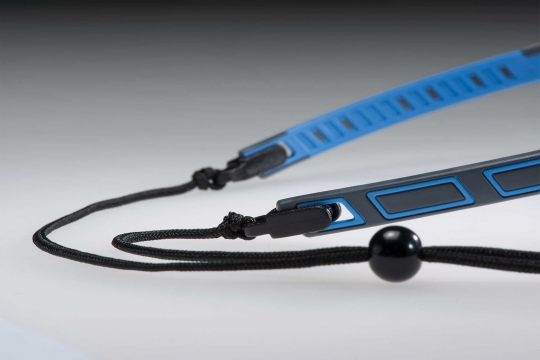 Okulary uvex i-works 9194.270 Model I-works