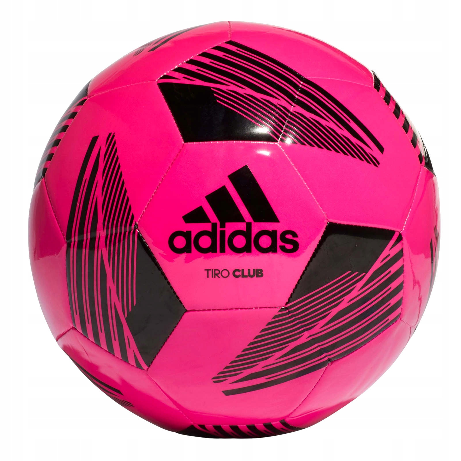 

Piłka Nożna Adidas do nogi Tiro Club Treningowa