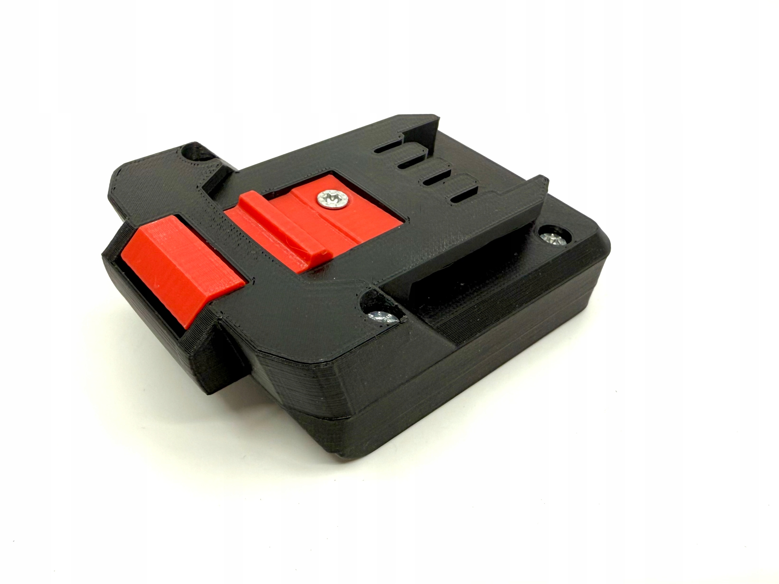 adapter baterii DeWALT Xr do urządzeń Parkside X20V Team 18V 20V