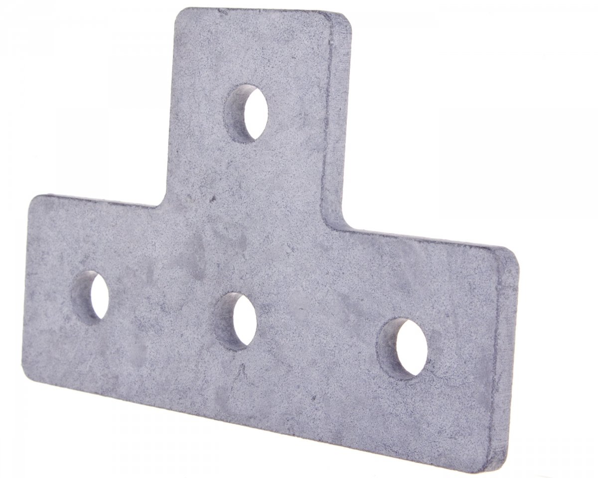 

Łącznik ceownika LCP8 662800