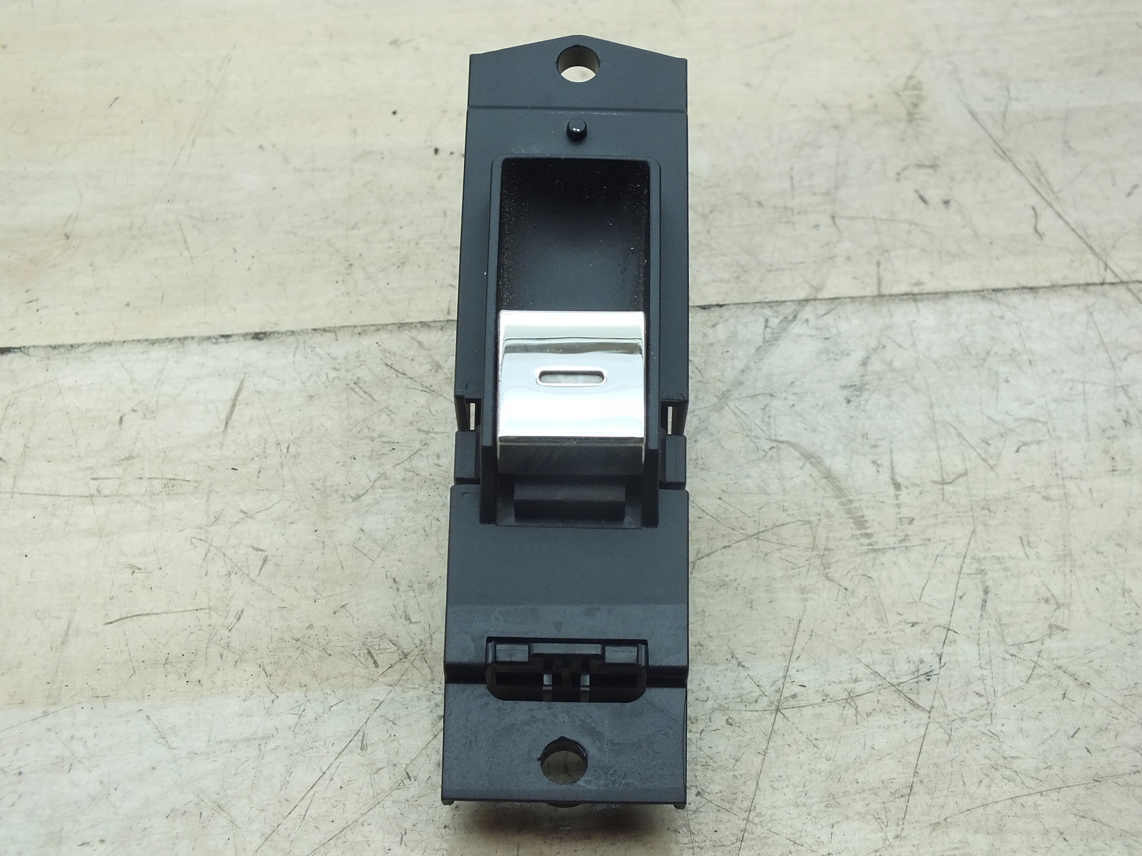 БЕНТЛИ КОНТИНЕНТАЛЬ ФС PRZYCISK ПОДНЯТИЯ СТЕКОЛ