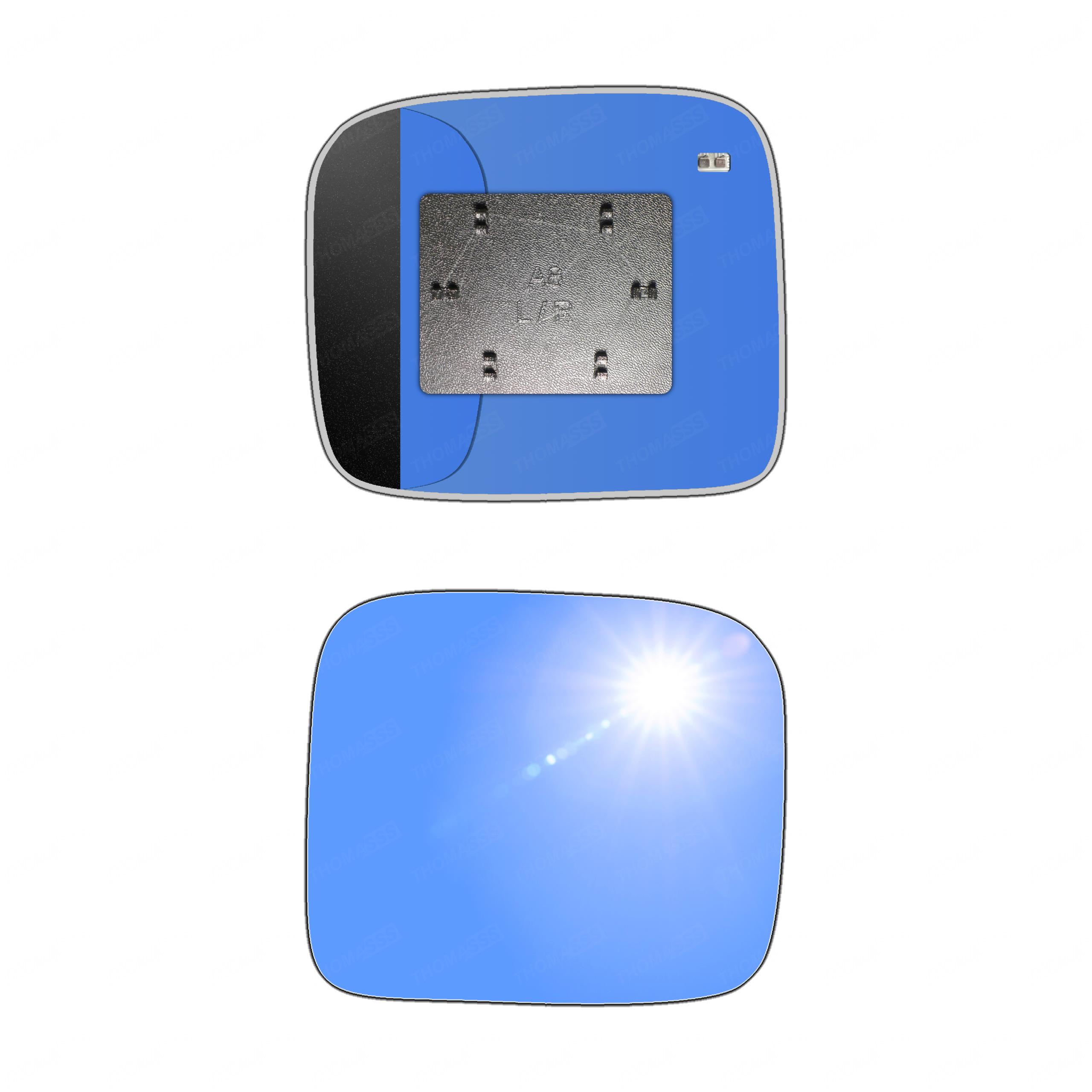 1487174235/89682300 - Сферичний OPEL Monterey 1991-2005 2004 2003 2002