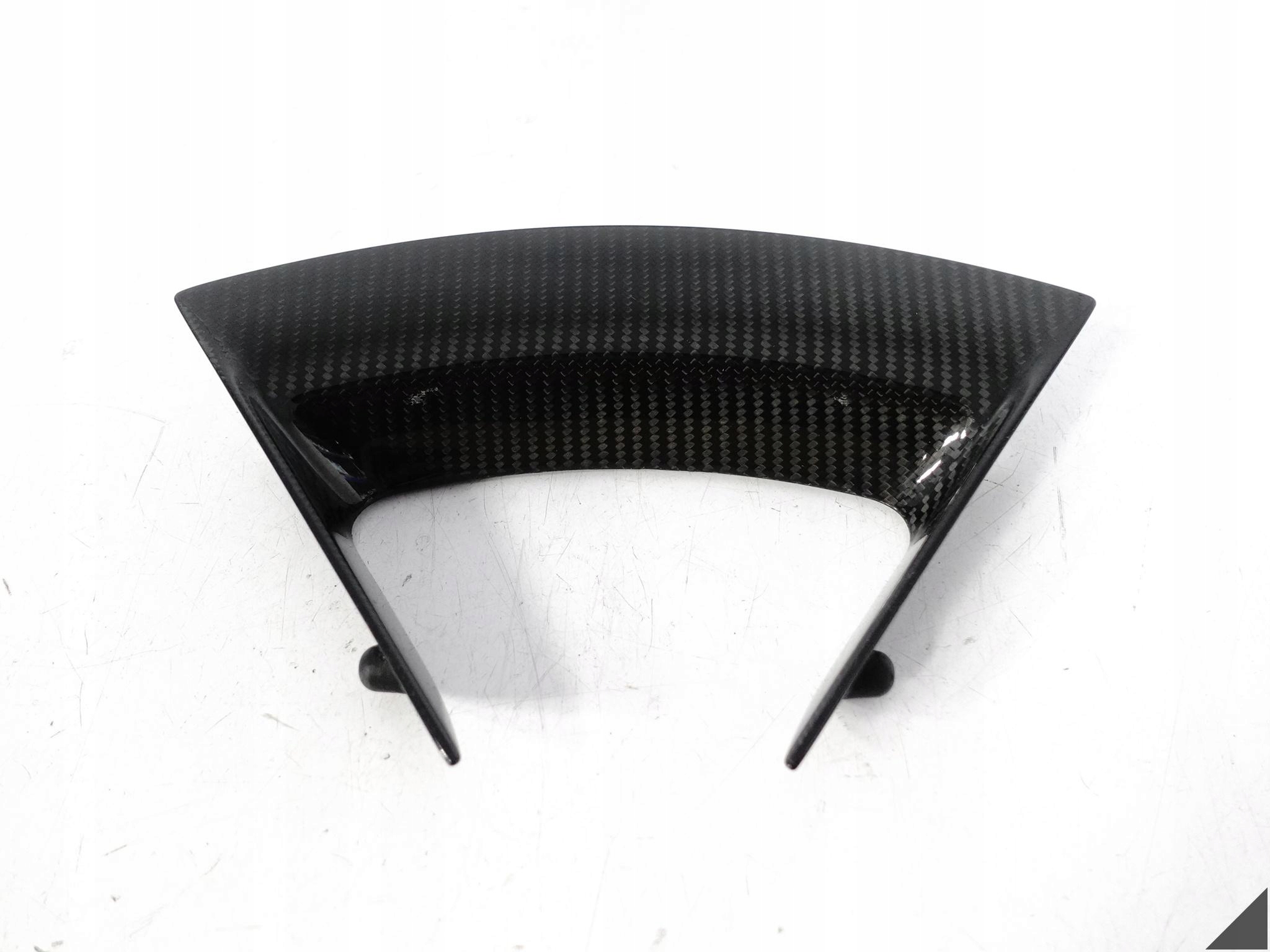 PORSCHE 911 992 LIFT 25- cap disc CARBON CARRERA EXCLUSIVE design