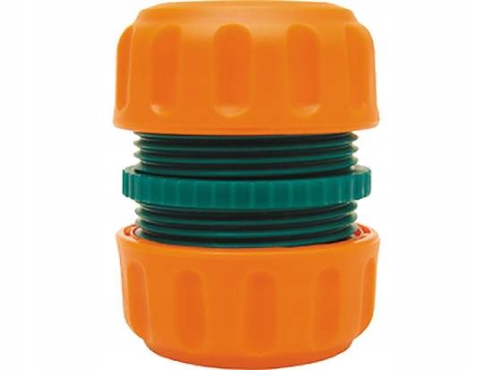 

Reparator Do Węża Szybkozłączka 1/2" Flo 89230