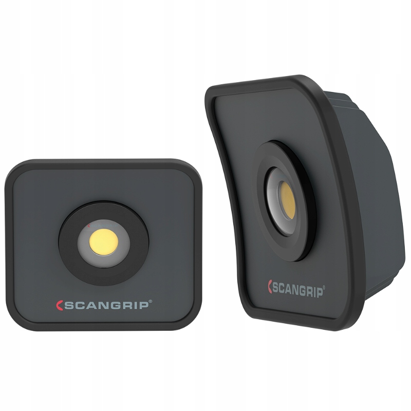 Scangrip головка FLOOD Head CONNECT 03.5698 C