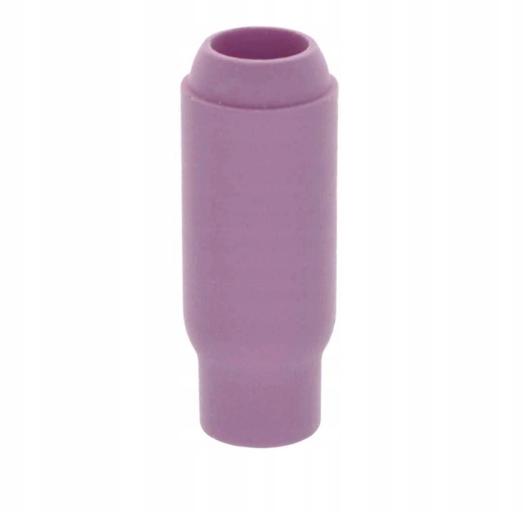 

Dysza ceramiczna Tig Nr 6 10N48 SR-17/18/26