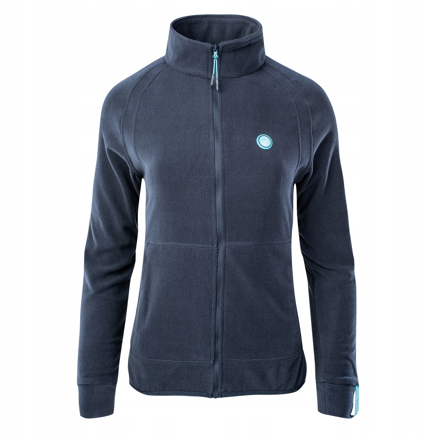 

Damski polar Elbrus Rivoli 190 Wo's M