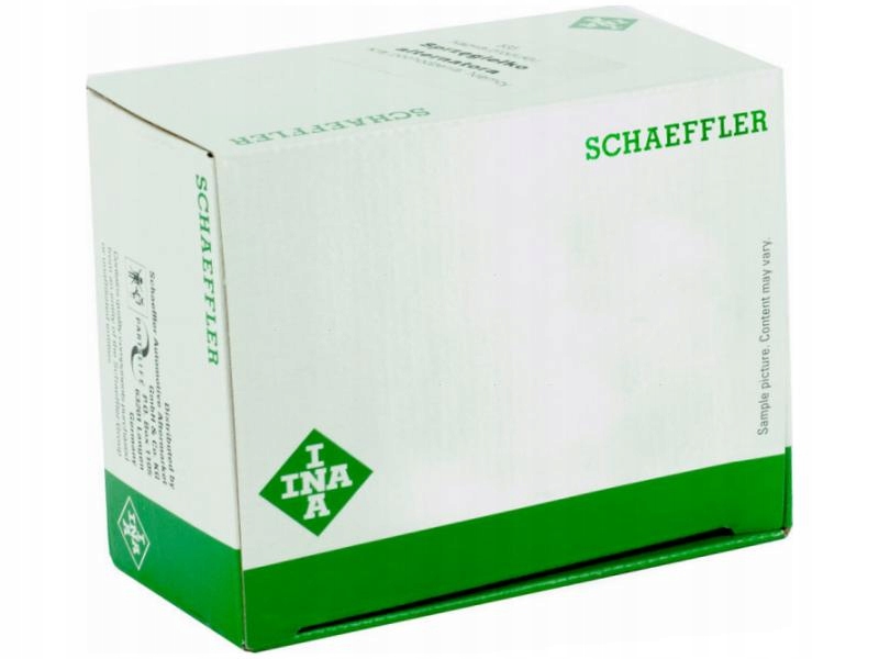 KOŁO PASOWE WAŁU AUDI A6 C5 2.5 A8 D2 2.5 A4 B5 2.5 B6 2.5 B7 2.5