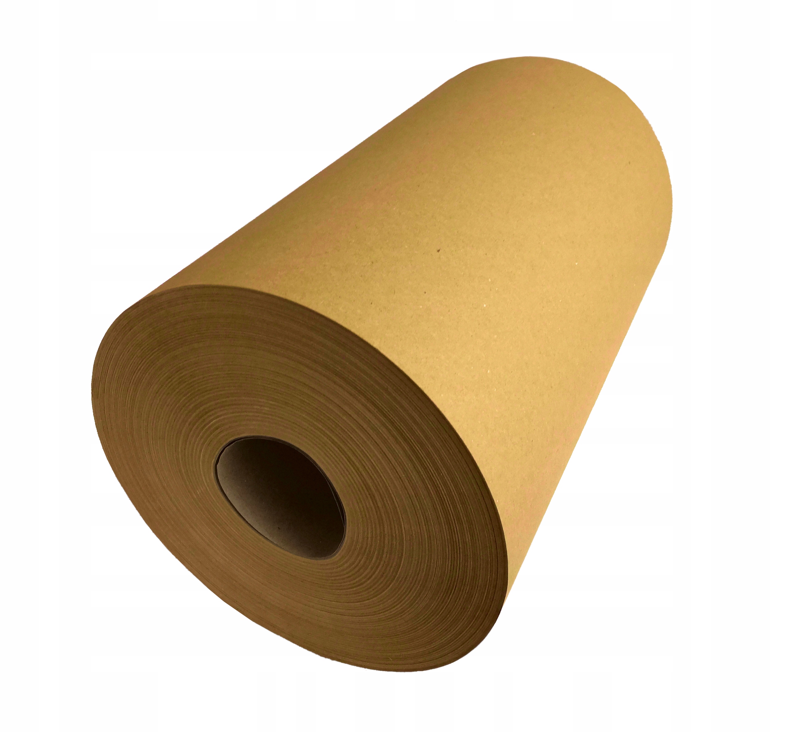 

Wypełniacz Papierowy Eko Wypełnienie paczek 10KG