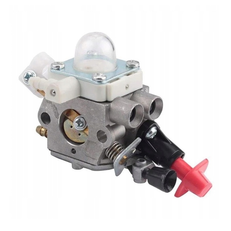 Karburátor Stihl FS40, FS50, FS56, FS56C, FS70, FS70C