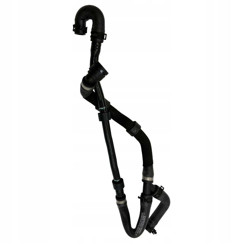 Vodní Kabel Mercedes Oe A2225018101